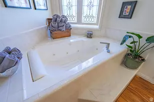 2244 Putters Cir, Saint George, UT 84770 - Photo 34