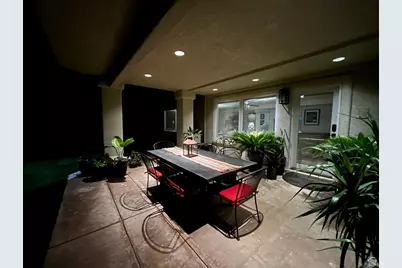 2244 Putters Cir, Saint George, UT 84770 - Photo 104