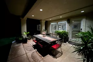 2244 Putters Cir, Saint George, UT 84770 - Photo 104