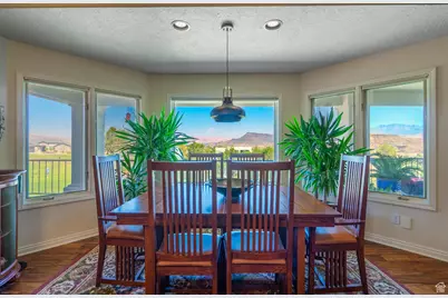2244 Putters Cir, Saint George, UT 84770 - Photo 22