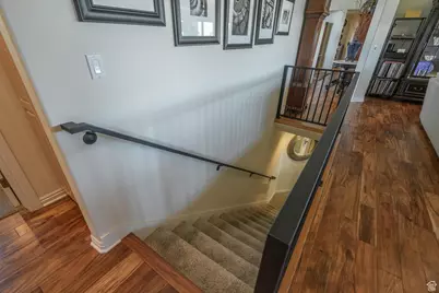 2244 Putters Cir, Saint George, UT 84770 - Photo 48