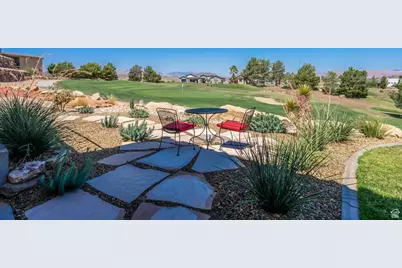 2244 Putters Cir, Saint George, UT 84770 - Photo 78