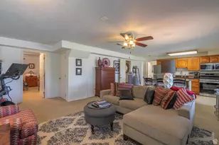 2244 Putters Cir, Saint George, UT 84770 - Photo 50
