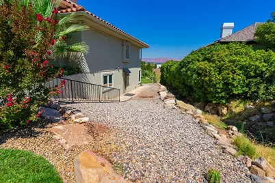 2244 Putters Cir, Saint George, UT 84770 - Photo 64