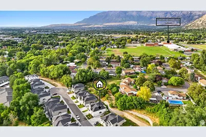 630 S Plum Creek Ln, Ogden, UT 84404 - Photo 18