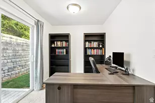 630 S Plum Creek Ln, Ogden, UT 84404 - Photo 14