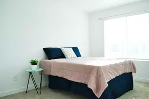 630 S Plum Creek Ln, Ogden, UT 84404 - Photo 14