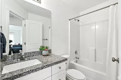 630 S Plum Creek Ln, Ogden, UT 84404 - Photo 16