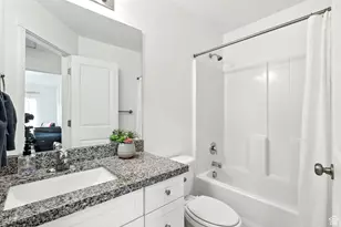 630 S Plum Creek Ln, Ogden, UT 84404 - Photo 16