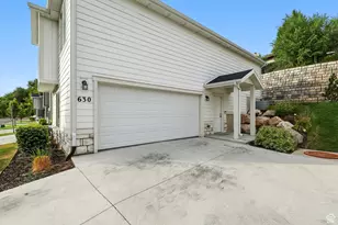 630 S Plum Creek Ln, Ogden, UT 84404 - Photo 2