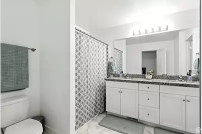 630 S Plum Creek Ln, Ogden, UT 84404 - Photo 12