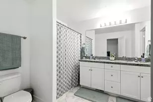 630 S Plum Creek Ln, Ogden, UT 84404 - Photo 12