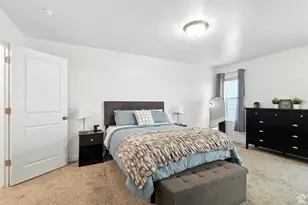 630 S Plum Creek Ln, Ogden, UT 84404 - Photo 10