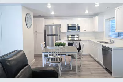 630 S Plum Creek Ln, Ogden, UT 84404 - Photo 6