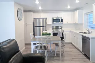 630 S Plum Creek Ln, Ogden, UT 84404 - Photo 6