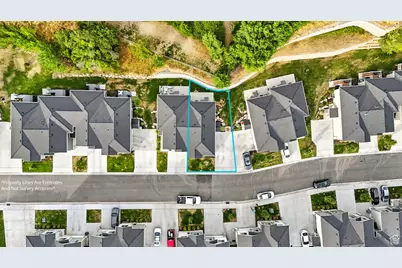 630 S Plum Creek Ln, Ogden, UT 84404 - Photo 20