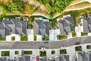 630 S Plum Creek Ln, Ogden, UT 84404 - Photo 20