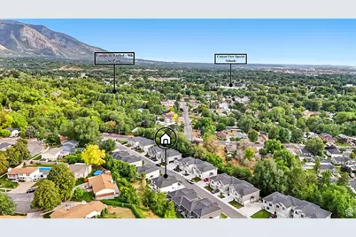 630 S Plum Creek Ln, Ogden, UT 84404 - Photo 20