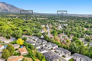 630 S Plum Creek Ln, Ogden, UT 84404 - Photo 20