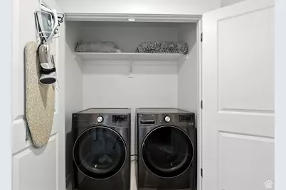 630 S Plum Creek Ln, Ogden, UT 84404 - Photo 8