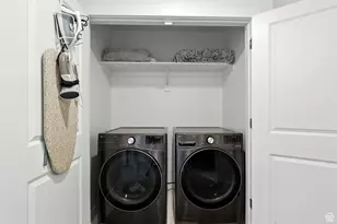 630 S Plum Creek Ln, Ogden, UT 84404 - Photo 8