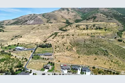 165 E 1600 S, Perry, UT 84302 - Photo 4