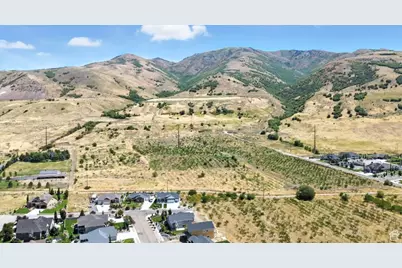 165 E 1600 S, Perry, UT 84302 - Photo 8