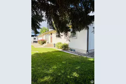 325 S Cobble St, Salina, UT 84654 - Photo 46