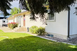 325 S Cobble St, Salina, UT 84654 - Photo 46