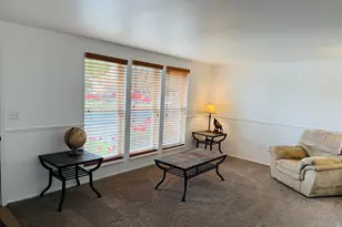 325 S Cobble St, Salina, UT 84654 - Photo 4