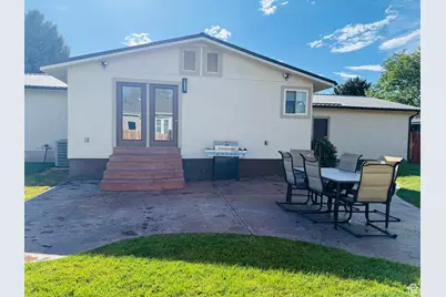 325 S Cobble St, Salina, UT 84654 - Photo 20