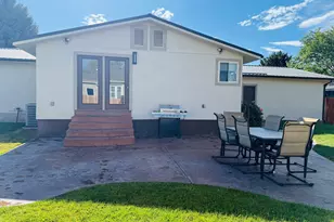 325 S Cobble St, Salina, UT 84654 - Photo 20