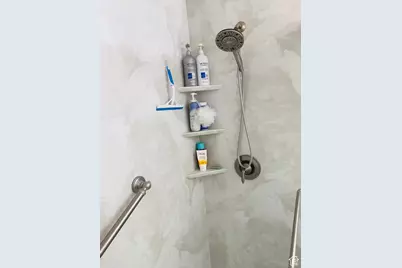 325 S Cobble St, Salina, UT 84654 - Photo 14