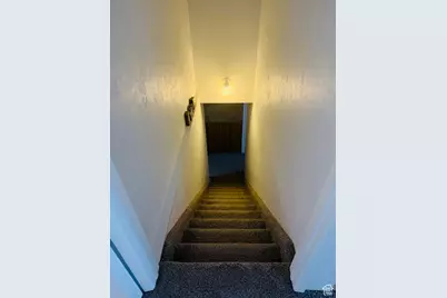 325 S Cobble St, Salina, UT 84654 - Photo 30