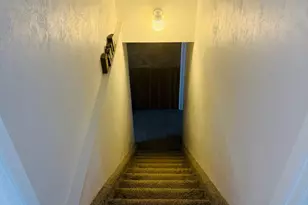 325 S Cobble St, Salina, UT 84654 - Photo 30