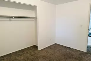 325 S Cobble St, Salina, UT 84654 - Photo 18