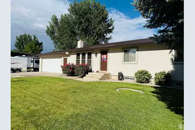 325 S Cobble St, Salina, UT 84654 - Photo 2