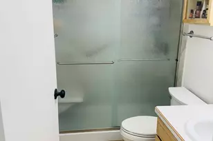 325 S Cobble St, Salina, UT 84654 - Photo 12