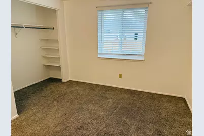 325 S Cobble St, Salina, UT 84654 - Photo 16