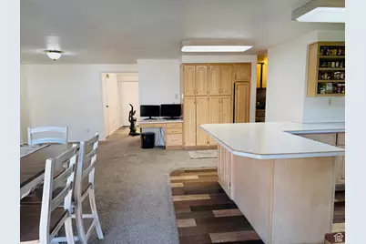 325 S Cobble St, Salina, UT 84654 - Photo 6