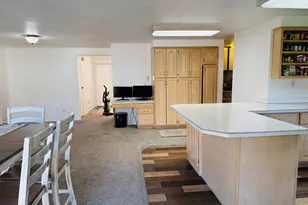 325 S Cobble St, Salina, UT 84654 - Photo 6