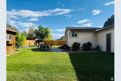 325 S Cobble St, Salina, UT 84654 - Photo 22