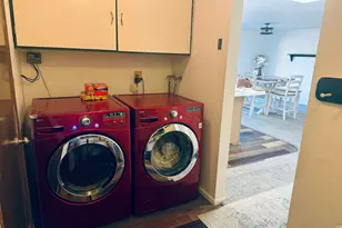 325 S Cobble St, Salina, UT 84654 - Photo 8