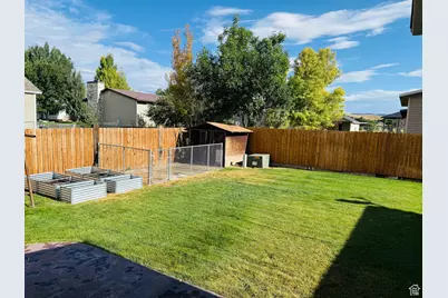 325 S Cobble St, Salina, UT 84654 - Photo 26