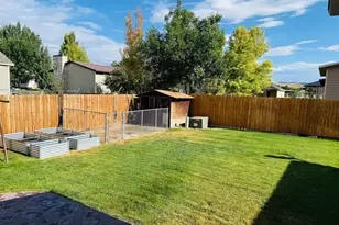 325 S Cobble St, Salina, UT 84654 - Photo 26