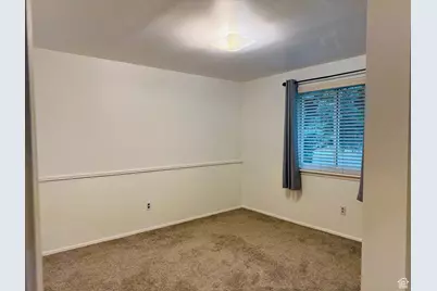 325 S Cobble St, Salina, UT 84654 - Photo 10