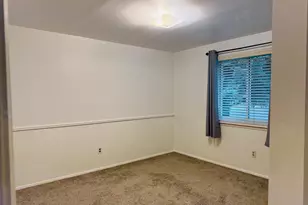 325 S Cobble St, Salina, UT 84654 - Photo 10