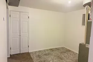 325 S Cobble St, Salina, UT 84654 - Photo 40