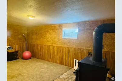 325 S Cobble St, Salina, UT 84654 - Photo 32