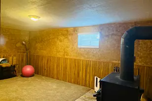 325 S Cobble St, Salina, UT 84654 - Photo 32